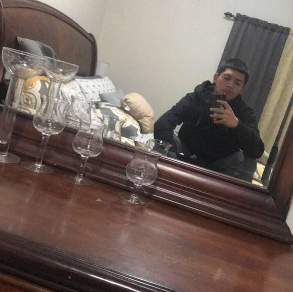 jasonsb